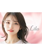 リラ 銀座店(Lila)