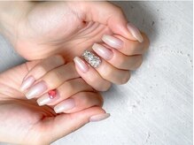 ラフィーナ(RAFFINA)/