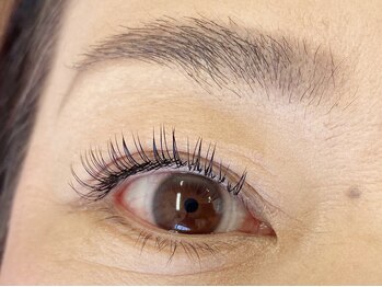 ソア(soa)/フラットラッシュ140本