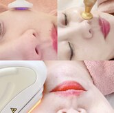 エレガンテ(ELEGANTE)