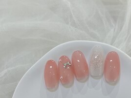 恵比寿/オフィスネイル