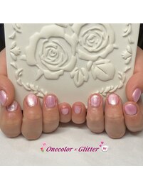 ファストワンカラー☆*: /高崎