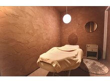 ポーラ 沼津柳町店(POLA)/本日のエステルーム