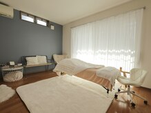 くぴくぽ(coopy-coopow)/優しい光で心も身体も温かく