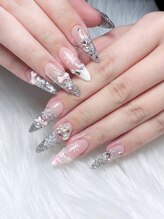 リモア 三河安城店(Re:more)/スカルプアートフリー