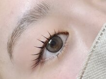 ローラン(LORAN)/Uカールデザイン