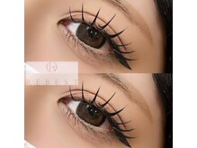 リーベスト 心斎橋店(REBEST)/