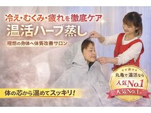 ヨサパーク リミ(YOSA PARK Limi)