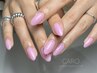 【HAND】ワンカラーnail &nbsp;《シンプルネイル》