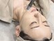 ハコ(haco)の写真/韓国発【プラピール】剥離なしで水光ツヤ肌へ！毛穴・ニキビケア・美白を叶える次世代ピーリング