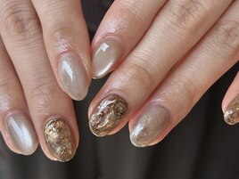 omakase design
