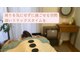 ブルーム ボディケア(Bloom bodycare)の写真