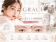 グレース(GRACE)の写真