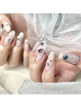 It 405の写真/夏はイベントもりだくさん!キラキラが大人気でおすすめですっ☆