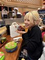 センス 渋谷(SENSE)&nbsp;金沢のお寿司だいすきです！