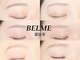 ベルム(BELME)の写真
