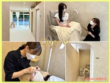 クウネル 西岐阜店(Qoonel)