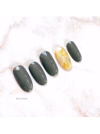 10月¥6,900定額メニュー