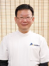 望月均整院&nbsp;望月 久雄