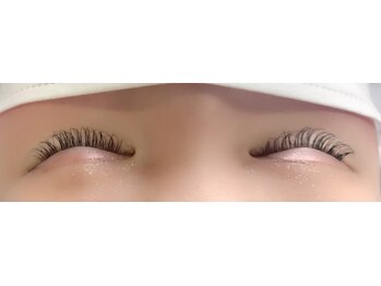 シルフ 松原店(Sylph)/Eye Beauty Salon Sylph 松原