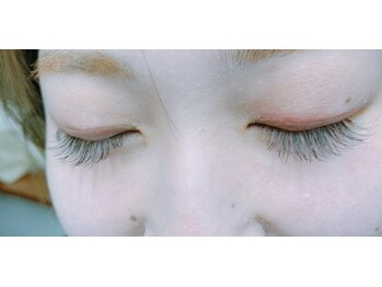 シルフ 松原店(Sylph)/Eye Beauty Salon Sylph 松原店