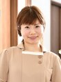 クリーム 福井店(Cream)&nbsp;古賀 裕子