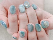 プライズアイリス アイラッシュ 池袋東口店(prize Iris eyelash)/定額デザイン【池袋】