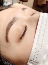 シルフ 阿倍野店(Sylph)/