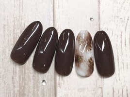 定額6000円コース