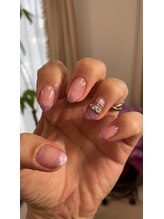 ユキ リラクゼーション アンド エステサロン/