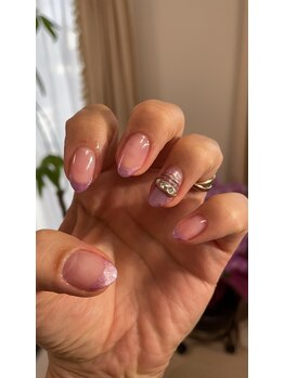 ユキ リラクゼーション アンド エステサロン/