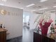 トータルビューティーサロン リカルド本店(total beauty salon Ricard)の写真