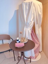 メグリデイ(MEGURI day)/冷え対策したい方必見