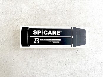 サンブラウン(SUN BROWN)/V3 Protection Sunscreen