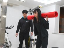 カロリートレードジャパン 名古屋緑区店(CALORIE TRADE JAPAN)/