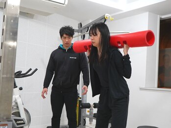 カロリートレードジャパン 名古屋緑区店(CALORIE TRADE JAPAN)/