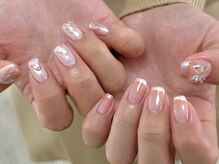 ラボテ(laboT)/Spring 