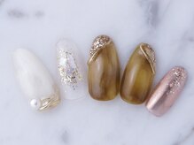 モルトモード(moltmode)/