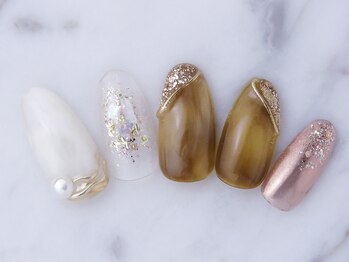 モルトモード(moltmode)/