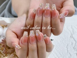 90分持ち込みコース8480円