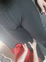 ヨサパーク 各務原店(YOSA PARK)/全身痩身リンパマッサージ　13