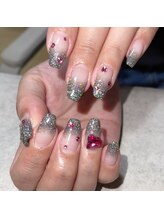 ラナ カフェ(lana cafe)/