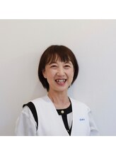 ポーラ サン二の宮通り店(POLA) 幸永 朱実