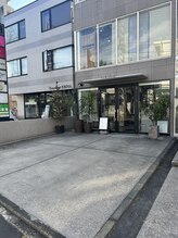 アイラッシュサロン シキブ 海老名店(Sikibu)/7