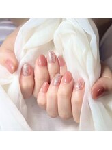 ルカネイル(LUCA NAIL)/