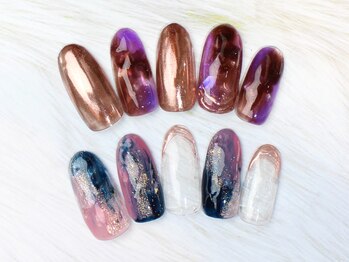 ユースタイル 新宿店(U-style)/