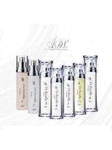 アイミーボーテ(Aime beaute)/ADS取り扱いサロン