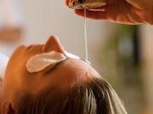 サロンドショウ(salon de syo 照)