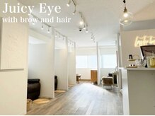ジューシーアイ 川越店(Juicy Eye)
