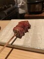 ニキビケア研究所 横浜店&nbsp;お肉大好きです！おすすめのお店ぜひ教えてください(o^^o)